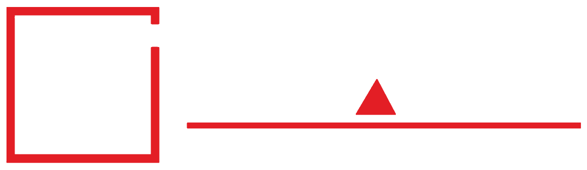 Bdas Branding